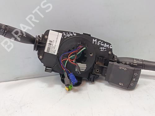 headlight-switch-renault-megane-ii-saloon-lm01_-2003-38510850 main image