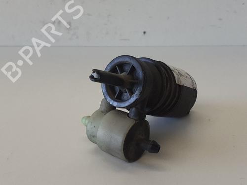 Washer pump OPEL TIGRA (S93) 1.4 16V (F07) | BP13977301E24 