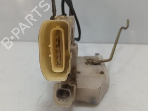 Front left lock LEXUS GS (_S16_) 300 (JZS160_, JZS160R) | BP19778394C98 