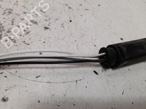 Electronic sensor BMW 3 (E46) 318 i | BP12788961M84 
