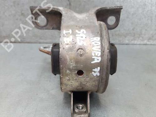 Engine mount MG MG ZT- T 2.0 CDTi | BP12726738M89 