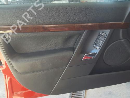 Motore del tettuccio apribile OPEL VECTRA C (Z02) 2.2 DTI 16V (F69) | BP12750345M60 