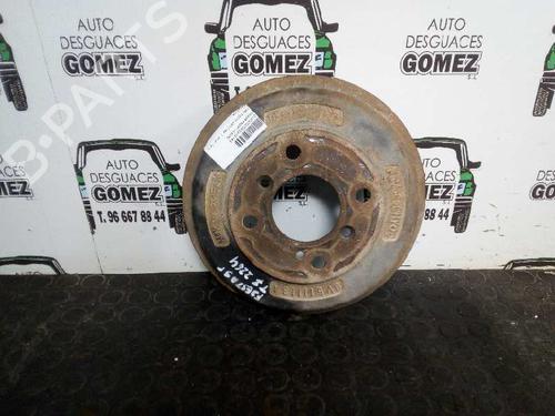 other-ford-fiesta-vi-cb1-ccn-14-tdci-1535923-2008-2009-2010-2011-2012-2013-2014-2015-2016-2017-13986766 main image