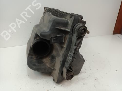 Air filter box OPEL ZAFIRA A MPV (T98) 2.0 DTI 16V (F75) | BP17961291M87 