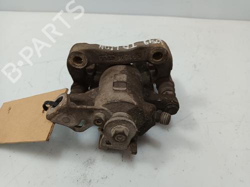 Right rear brake caliper SEAT LEON (1M1) 1.6 16 V | BP21127589M106 