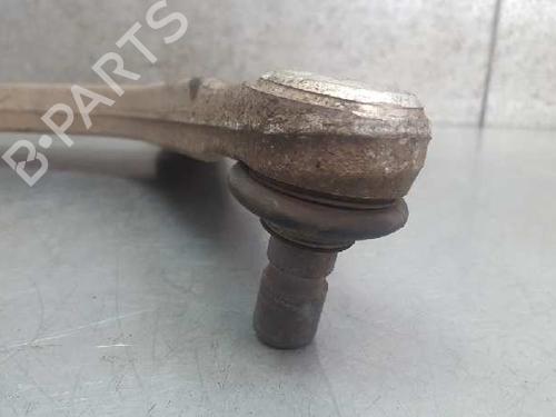 Left front suspension arm SAAB 9-3 Estate (E50) 1.9 TiD | BP13986945M12 
