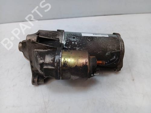 Starter MITSUBISHI SPACE STAR MPV (DG_A) 1.9 DI-D (DG4A) | BP40185632M8 - Image 5