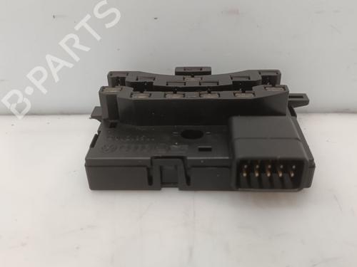 Modulo electronico VW GOLF PLUS V (5M1, 521) [2004-2013]  32320099