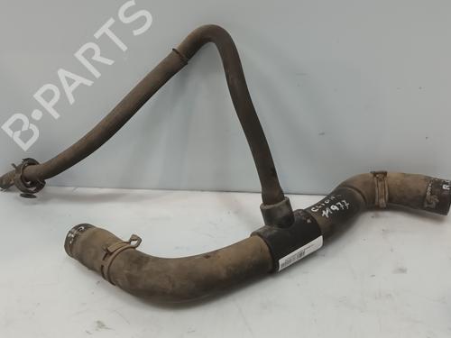 other-renault-clio-ii-bb_-cb_-1998-1999-2000-2001-2002-2003-2004-2005-2006-2007-2008-2009-2010-2011-2012-2013-2014-2015-2016-29262277 main image