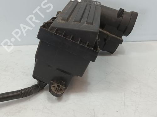 Air filter box SEAT LEON (1P1) | BP29926032M87