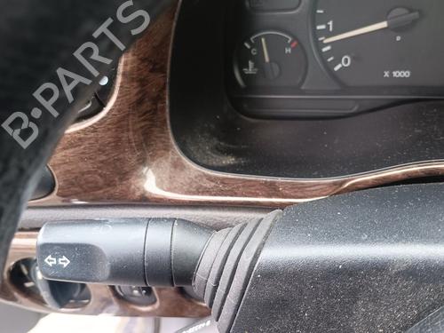 Engine FORD MONDEO II (BAP) 1.8 TD | BP33177015M1 - Image 26