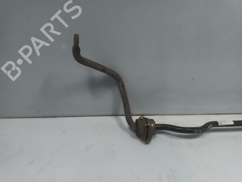 Anti roll bar BMW 7 (E38) 728 i, iL | BP32251739M96