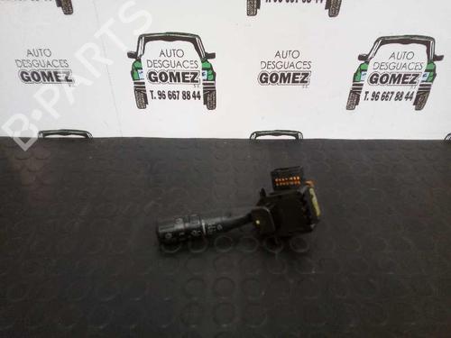 Used Steering column stalk HYUNDAI COUPE II (GK) 2.0 GLS (143 hp) 12803033
