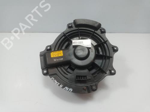 heater-blower-motor-renault-espace-iv-jk01_-2002-34126325 main image