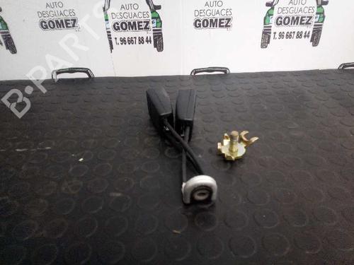 Other MERCEDES-BENZ C-CLASS (W202) C 230 (202.023) | BP13986079O1 