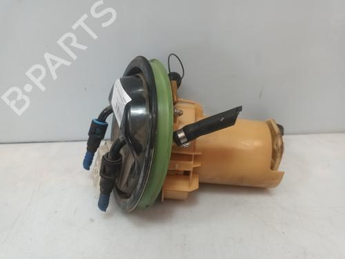 BP32413749M76 main image