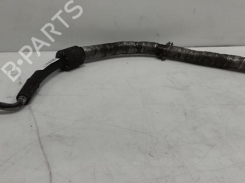 Rør VW TOUAREG (7LA, 7L6, 7L7) [2002-2013]  32306001