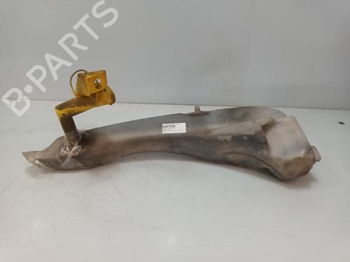 Used Windscreen washer tank RENAULT MEGANE I Coach (DA0/1_) 1.9 dTi (DA0N) (98 hp) 28021144