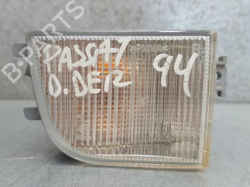Used Right front indicator Right front indicator 12808138 12808138