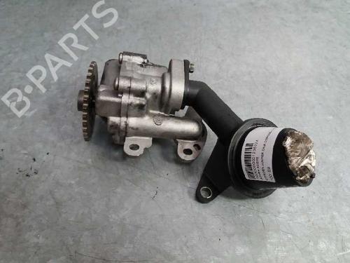 other-citroen-jumper-ii-van-22-hdi-100-1001e9-2006-13968347 main image