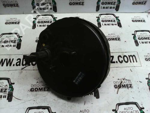 Used Servo brake BMW 3 Coupe (E36) 320 i (150 hp) 12799225