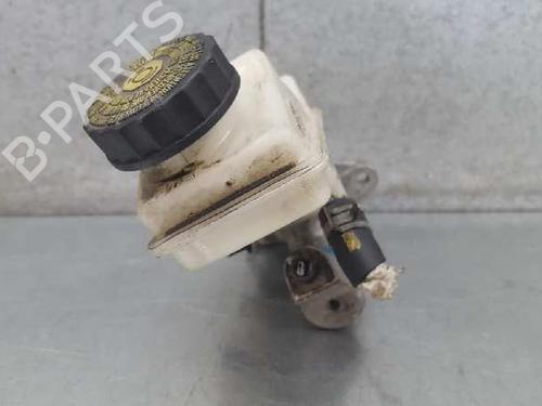 Brake master cylinder TOYOTA AVENSIS Estate (_T25_) 1.8 VVT-i (ZZT251_, ZZT251R) | BP12729500M77 