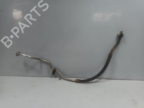 Used AC pipe AC pipe 38335806 38335806