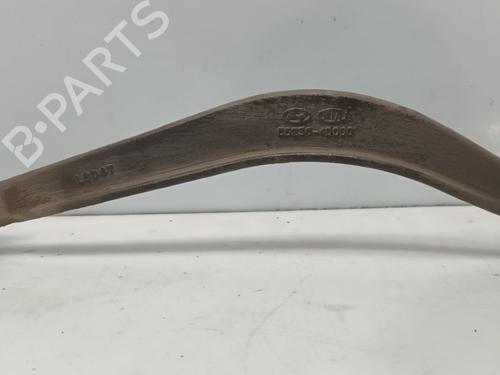 Used Left rear suspension arm KIA CARNIVAL / GRAND CARNIVAL III (VQ) 2.9 CRDi (185 hp) 29826309