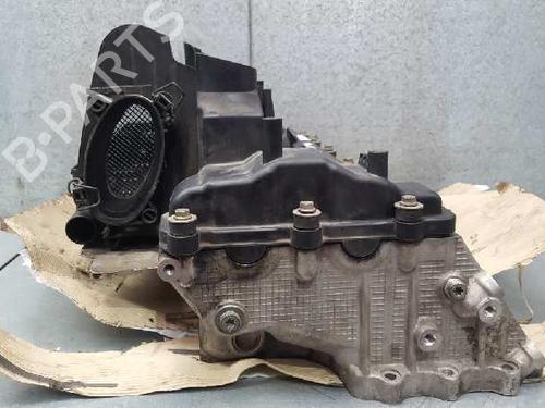 Cylinder head MG MG ZT 2.0 CDTi | BP12716982M5 