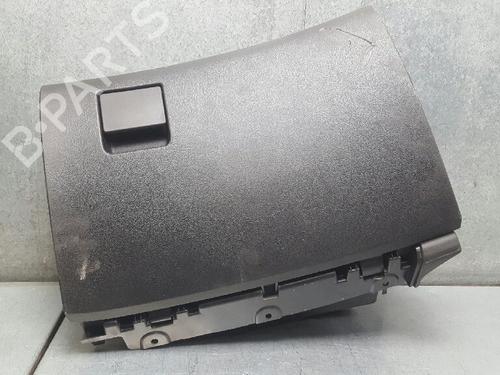 Used Glove box OPEL INSIGNIA A (G09) 2.0 CDTI (68) (160 hp) 12751272