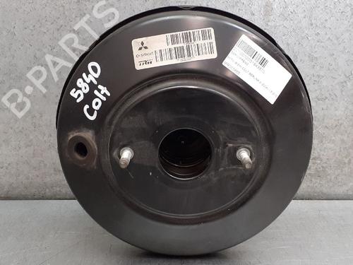 Servofreno MITSUBISHI COLT VI (Z3_A, Z2_A) 1.5 DI-D (Z39A) (95 hp) MR955871 | MR955871 |