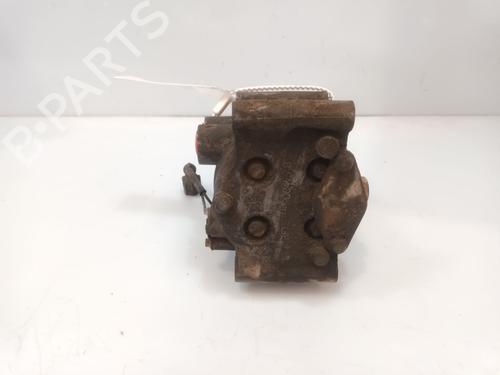 AC compressor FORD FOCUS I Turnier (DNW)  | BP30318875M34 