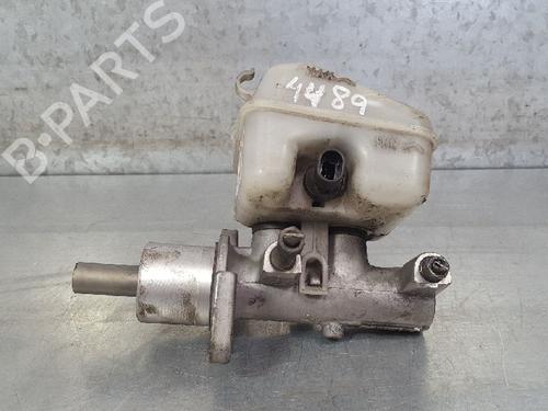 Hovedbremsecylinder OPEL ZAFIRA A MPV (T98) 2.2 DTI 16V (F75) (125 hp) 12707728