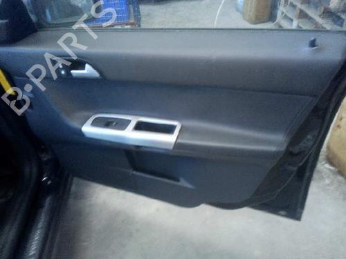 Headlight switch VOLVO V50 (545) 2.0 D | BP12683983I24 