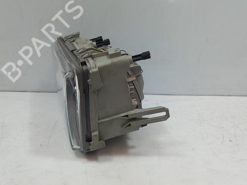Used Left headlight Left headlight 38410958 38410958