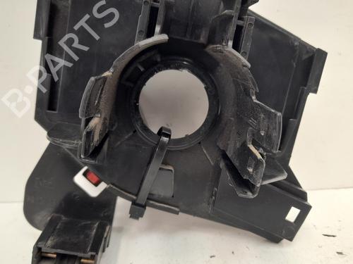 Squib airbag FORD FUSION (JU_) 1.4 TDCi | BP12709310C102 