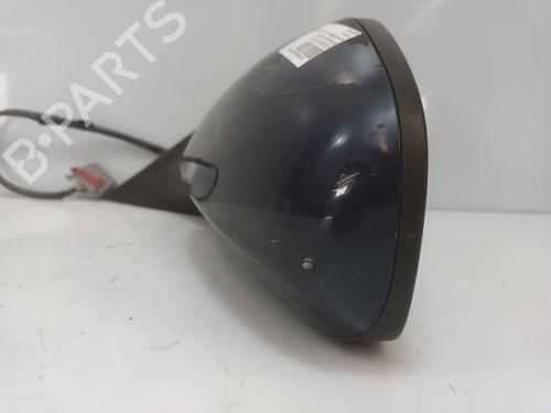 Left mirror ALFA ROMEO 159 (939_) 1.9 JTDM 16V (939AXC1B, 939AXC12) | BP20312787C26 