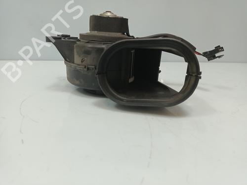 Heater blower motor LANCIA PHEDRA (179_) 2.2 JTD (179AXC1A) | BP18349099M62 