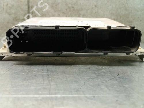 Engine control unit (ECU) HYUNDAI TRAJET (FO) 2.0 | BP12717205M57 