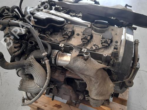 Motor AUDI A3 (8L1) 1.8 T | BP12791370M1 