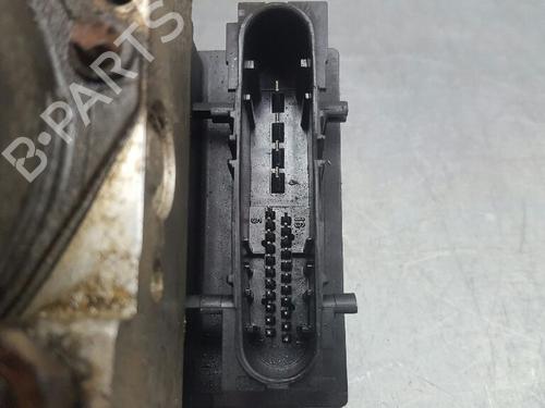 ABS pump FORD MONDEO III (B5Y) 2.0 16V TDDi / TDCi | BP12717350M43 