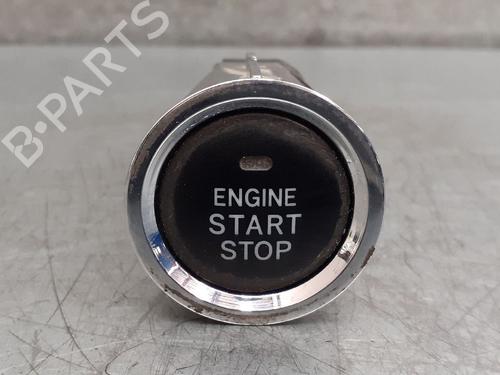 switch-toyota-corolla-verso-zer_-zze12_-r1_-20-d-4d-cur10_-cur10r-15a710-15a710-2004-2005-2006-2007-2008-2009-12756157 main image