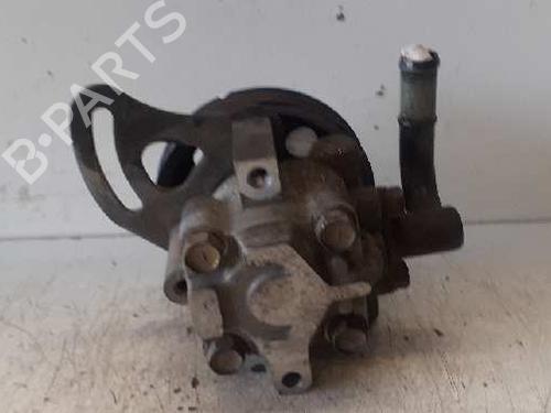 Styring servopumpe DAEWOO MATIZ (M100, M150) 0.8 | BP12736832M99 