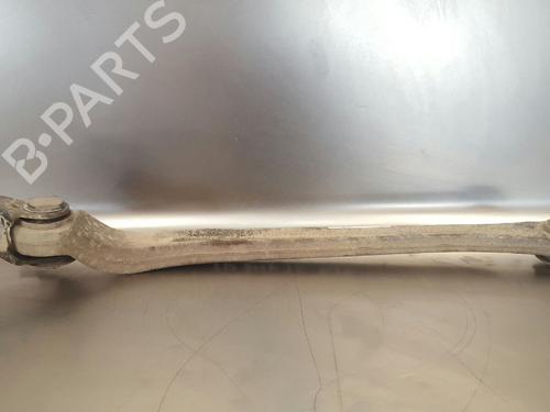 Right rear suspension arm MERCEDES-BENZ E-CLASS (W211) E 230 (211.052) | BP12760365M15 