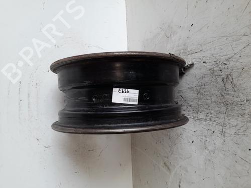 Rim CITROËN XANTIA (X1_, X2_) 1.9 D | BP13028545C45 