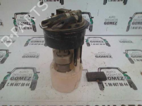 Fuel pump CITROËN XANTIA (X1_, X2_) 1.6 i | BP12803141M76 