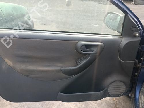 Ignition coil OPEL CORSA C (X01) | BP38410944M94 - Image 13