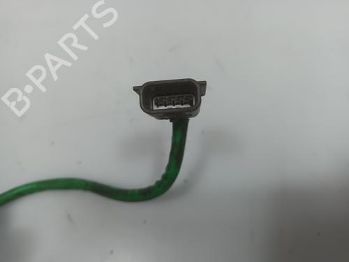 Elektronisk sensor DACIA LODGY (JS_) 1.5 dCi | BP24597407M84 