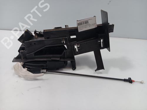 Used Rear left lock FORD C-MAX II (DXA/CB7, DXA/CEU) [2010-2019]  26155206