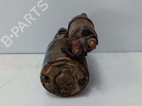 Starter SEAT MALAGA (23A) 1.5 | BP29375577M8 